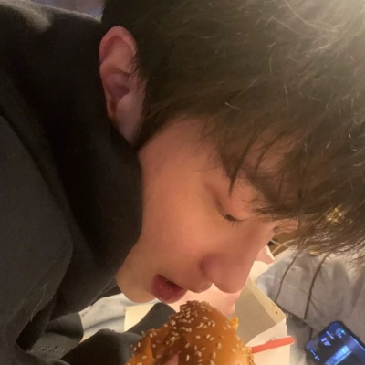 Furry二次元拟人美学福瑞群